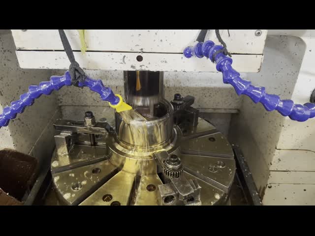 50000 lb-em dupla redução redutor planetário roda de acionamento 6WB2