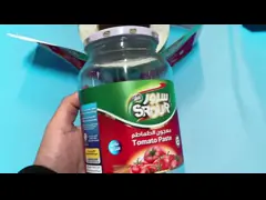 Наклейки на стикеры Yimu, водонепроницаемые этикетки для бутылок, наклейки для костюмов video