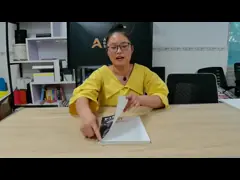 Livros de contos de capa macia para crianças