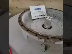 Коробка передач 367-6470 360-6470 368-3238 366-3357 Для категории CAT 6015 6015FS video