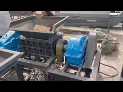 China Industrial Large Capacity 2.5-3t/h Biomass Pellet Machine Ring Die Design For Processing Straw Grass Rice Husk Wood Sawdust supplier