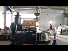 Красный домашний кофейный ростер для капусты теплостойкий двойной слой из нержавеющей стали 316 video