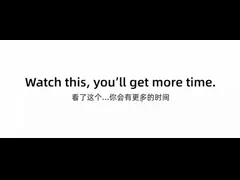 Sunmi V2S Wireless Handheld POS Machine 58mm Printer For Restaurant