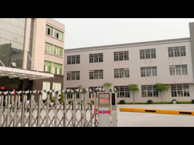 FlooringSource Floor Mats manufacturer from China