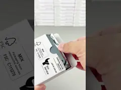 Высококачественный оригинальный ЖК-экран для  A11 Сервисный комплект ЖК-дисплей  A115 оптовый мобильный телефон Pantalla video