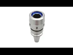 CNC-инструмент Bt-C силовой фрезерный Чак коллет держатель для CNC-машины video