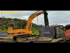 Mái kéo mỏ đại bàng