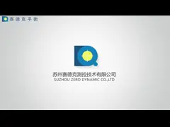 Универсальная двигательная роторная балансировочная машина, пять станций электрическая арматура балансировочная машина video