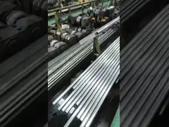 China Api 5ct J55 K55 L80 Round Seamless Refinery Petroleum Pipes R1 R2 R3 supplier