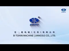 China Aeration Backwash Displacement Cement Three Lobe Roots Blower supplier