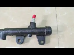 46801-00Z05 Clutch Master Cylinder For NISSAN UD Truck