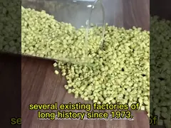 Титановая проволочная сетка Диксонское кольцо 2*2 мм 3*3 мм 4*4 мм 5*5 мм 6*6 мм 7*7 мм 8*8 мм 9*9 мм 10*10 мм video