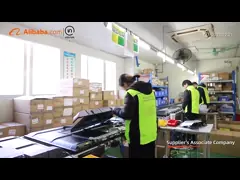 China Finger Digital Whiteboard Touch Screen 65 Inch Interactive Teaching Board With Projector supplier