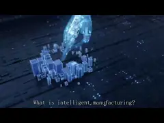 The company's series of products to introduce new international design concepts and advanced technol