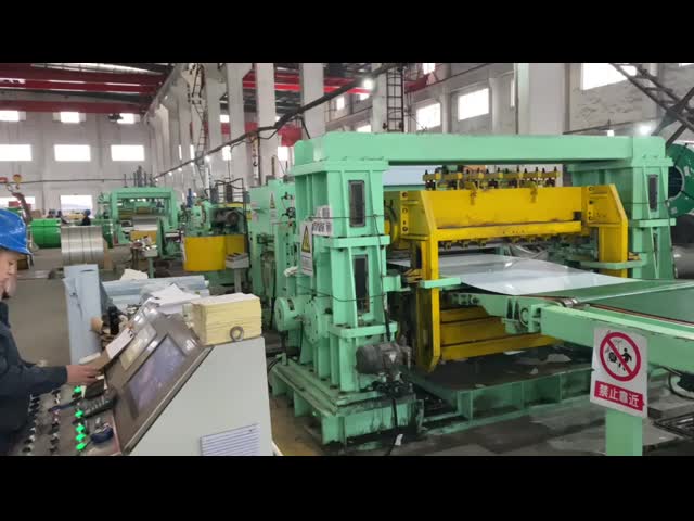 06Cr17Ni12Mo2 DIN 1.4401 ASTM 316 Stainless Steel Sheet BA Surface For Construct
