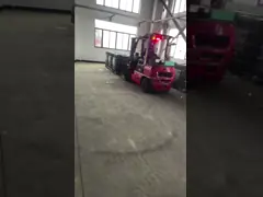 Methylcyclopentadienyl Manganese Tricarbonyl: Plant , Manufacturer ,Effects on Metabolism and Neurotoxic Effects