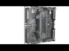 IP31 сетевое управление внутренний фиксированный светодиодный дисплей P2.6 светодиодный экран для рекламы в торговых центрах video