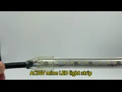 AC36V энергосберегающий светодиодный светодиодный светодиодный светодиодный светодиодный светодиодный светодиодный светодиодный светодиодный светодиодный светодиод video