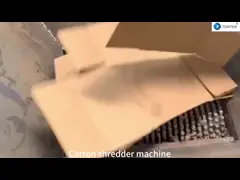 Машины для измельчения отходов шин ведра пластиковые двойные валы video