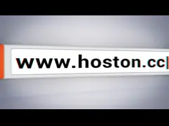 W24S Full Hydraulics Aluminum Profile Bending Machine Profile Bender