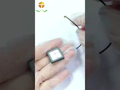 3.0V до 5.0V GNSS активная антенна для приема сигналов GPS video