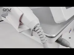 MY0005 Multifunctional Acne Treatment 7d Hifu Portable Face Lifting Wrinkle Removal Skin Tightening Ultrasound Machine