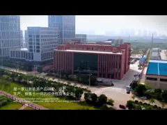 China 15KWh Low Voltage All In One Stackable Energy Storage System  Stackable ESS with Advanced BMS Technolgy supplier