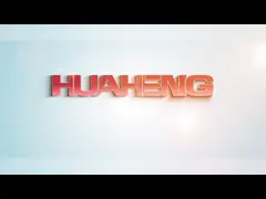 TOA50 Узочная труба орбитальная головка сварки для автоматической сварки с подшипником video