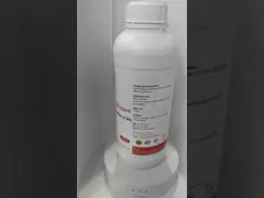 Oral Solution Medicine Diclazuril 2.5% Oral Solution 1000ml