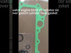 China KX101-3V Relief Valve for Hydraulic Oil Separator Valves on Kubota KX41-3V Excavator supplier