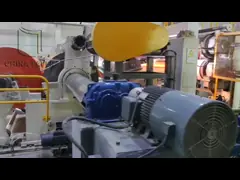 Оптимизировать эффективность работы офиса: прочная NCR бумага Углеродная бумага различных размеров Хороший класс AA video