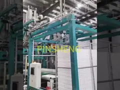 машина пены EPP 1200x1600mm для делать самолет игрушки video