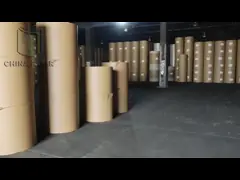 гладкая поверхность и большая толщина 1,5 мм, 2,0 мм серые свинцовые доски однослойной для крышек video