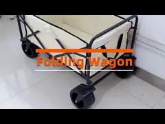 Компактный складный тележный тележный тележный тележный тележный тележный тележный тележный тележный тележный тележный тележный тележный тележный тележный тележный тележный тележный тележный тележный тележный тележный тележный тележный тележный тележный тележный тележный тележный тележный тележный тележный тележный тележный тележный тележный тележный тележный тележный тележный тележный тележный тележный тележный тележный тележный тележный тележный тележный тележный тележный тележный тележный тел video