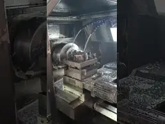 ET208 4X4 внедорожный электрический шкафчик для Suzuki Jimny/Sierra/Samural video