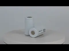 Высокотемпературные аккумуляторные батареи для аварийного освещения video