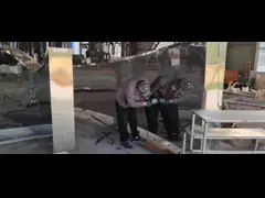 CAFA Sculpture Factory 2