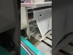 Средние многоразовые пластиковые жилеты, сумки для ношения, HDPE, LDPE, цветные сумки для футболок video