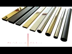 Din 304 трубка 316 приспособлений приложений ливня трубы шкафа полотенца Bathroom нержавеющей стали зеркала цвета 8k 18k Pvd video