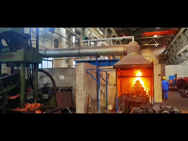 電気化鉄道のための銅コンタクトワイヤーによる電力伝送を強化する