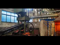 Улучшить передачу электроэнергии с помощью контактных проводов из меди для электрифицированных железных дорог video