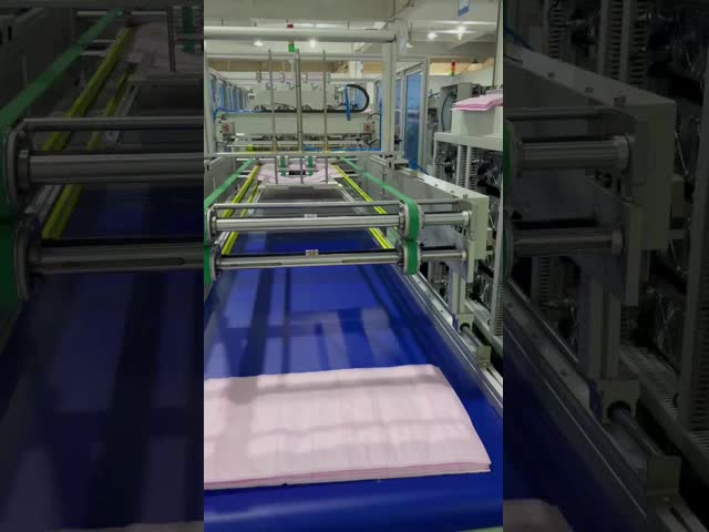 Интеллектуальная ультрабыстрая ультразвуковая машина с средним эффектом фильтра воздуха. видео