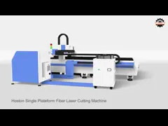 Экономичный 1530 1kw 2kw Cnc Лазерная резальная машина из волокон Цена 1540 video