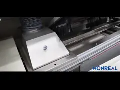 Βιομηχανική μηχανή συγκόλλησης κυμάτων LED PCB SMT