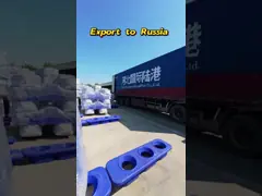 Livestock Waterer Electric Heated Drinking Trough 100-120L/min Flow Rate 480mm Drinking Height Blue Color video