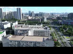 Crafting Connections: Inside Our Integrated Factory & Trade Story