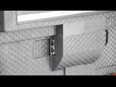 Высокий контрастный коэффициент внутреннего фиксированного светодиодного дисплея с экономией энергии с помощью решения под ключ video