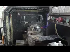 Toyota Landcruiser 40 55 60 62 70 73 74 75 80 12 Болт Qi-Locker для типа Lexus LX450 video
