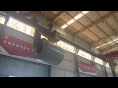 O/H14/H16 Алюминиевая катушка различной толщины для строительства зданий video