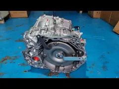 Transmission automatique MR20DD 2.0L 4WD CVT JF017E/RE0F10F Boîte de vitesses pour Ni ssan X-TRAIL